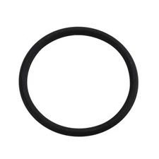 Elring Engine Variable Valve Timing (VVT) Adjuster Seal 238.350