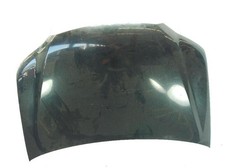 Capot Subaru B9 TRIBECA