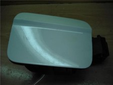 1K0010497C BOUCHON DE CARBURANT EXTERIEUR / 237985 POUR SEAT ATECA KH7 2.0 STY