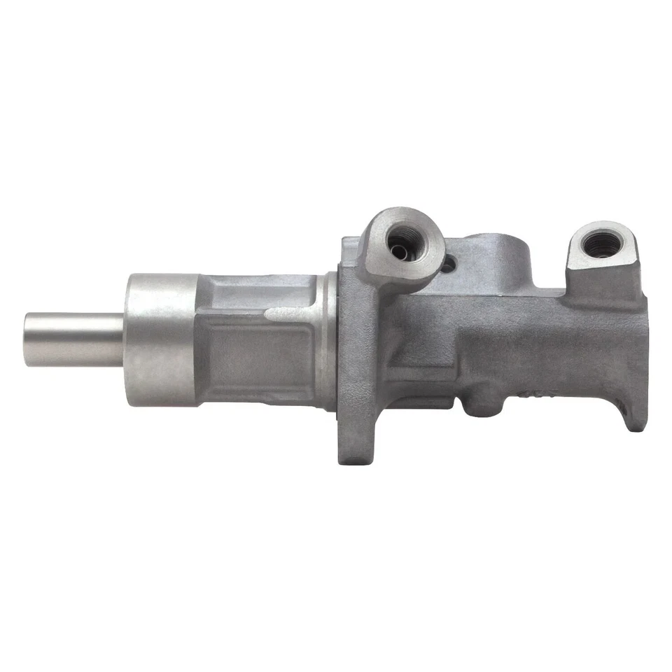 For Buick Cascada 2016-2019 R1 Concepts Brake Master Cylinder Foto 4 de 4