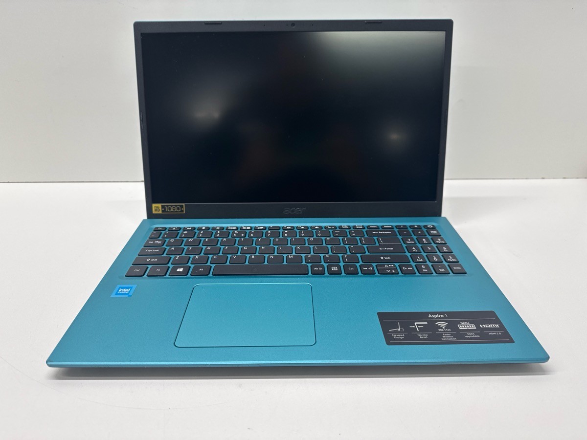 Acer E5-576-N34G ci3（7020U）8GB/128GB+240 Acer Aspire E15 E5-576 15.6-inch Laptop (7th Gen Intel Core