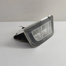 BMW iX I20 Rücklicht hinten links 7953791 LHD 2022 30700326