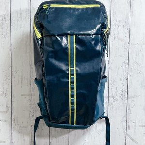 best golf bag for rain 20 Best Waterproof Golf Bags For Keeping Your Clubs Dry On The Course   Sunday Golf