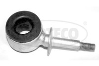 Corteco Stange/Strebe, Stabilisator 49400131 FüR Seat Skoda VW