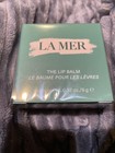 LA MER The Lip Balm - 0.32oz — photo 1