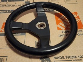 Sega Arcade Steering Wheel Initial D Arcade Stage 1 2 3 for NAOMI 2 PCB