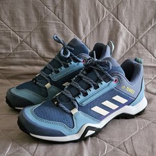 Adidas Wanderschuhe TERREX AX3 W Größe 38