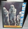 Vintage Star Wars StormTroopers 1977 Wonder Bread #12 Twelve