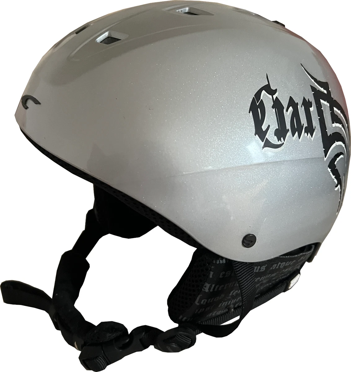sq lab mtb sattel SQ-lab 614 Ergowave active 2.1 S'Qantara BURN PROOF GEAR RAIL-RAP erstes Fahrrad Termin:Sa 01.08.2026 13:00 - 15:00 Uhr