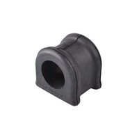 Tedgum TED99784 Lagerung, Stabilisator