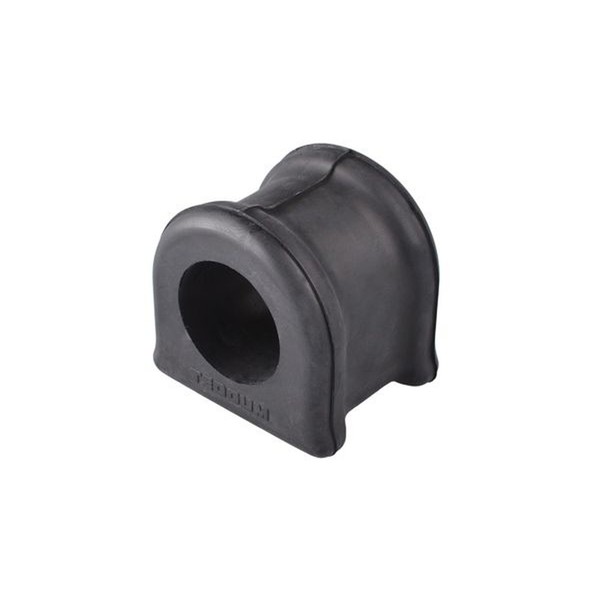 Tedgum TED99784 Lagerung, Stabilisator-image