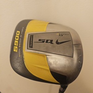 Sasquatch Sumo 2 | eBay