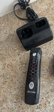 Dezynadog Modus Cordless Dog Grooming Clippers 1 Battery Only