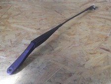 325649 Wischerarm rechts vorne OPEL Astra H Caravan 13111220