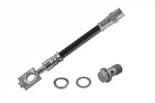 Flexible de frein Audi A8
