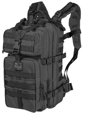Maxpedition Falcon II Rucksack
