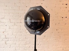 Sennheiser A5000CP Passive Wide-Band Antenna