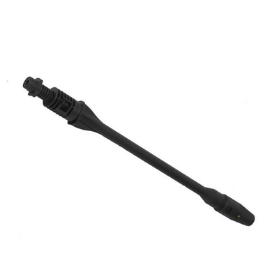 #ad 140bar Nozzle 2000PSI 50cm Length Black High pressure washer Accessory $26.95