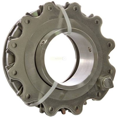 Reparatursatz Turbolader Neu A6460960699 für * Mercedes