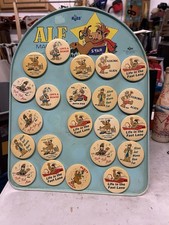 1987 Topps Alf Trading Cards 26