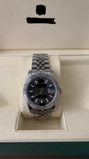 Men’s rollie