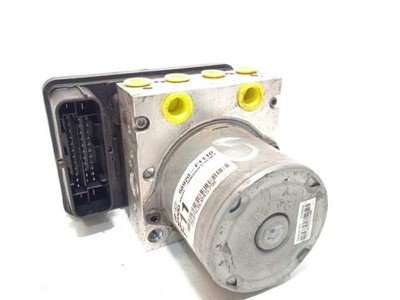58920F1110 ABS / BH6013R301 / BE6003R301 / 6333604 FOR KIA SPORTAGE CONCEPT 2WD