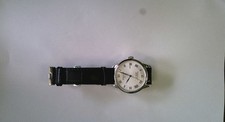 Tissot Le Locle Powermatic 80 Automatic Men's Watch. COMPLETE SET. GREAT PRICE!! 10