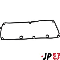 Dichtung Zylinderkopfhaube FüR VW Passat Variant 2.0 TDI 1.6 Tiguan Audi A3 A4