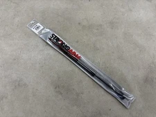 Strong Arm Trunk Lid Lift Support 6170 For 2008-2009 Chrysler Sebring