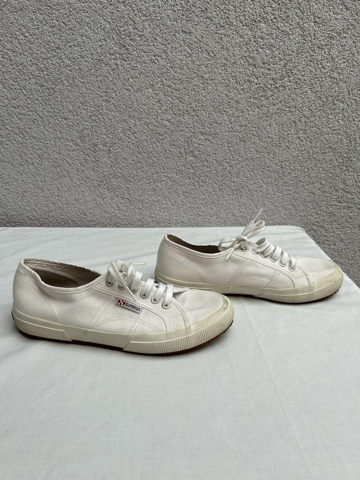 Superga 2750 Cotu Classic, Foto 3 von 4