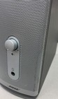 Bild 11 von 11