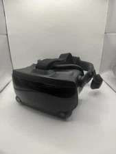 VALVE INDEX VR Virtual Reality HEADSET ONLY (No Controllers Or Cords) - READ