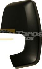 Retroviseur gauche (ou coque) Ford TOURNEO