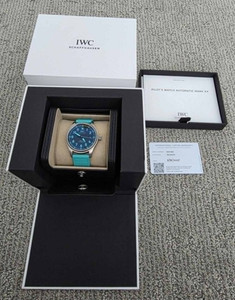 Mercedes Wrist Watch | eBay