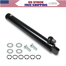 For Tommy Gate Hydraulic Cylinder 002559 - Replacement For G2 Model 1650 2050