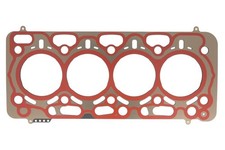 Joint de culasse Volvo S90