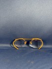 Brille 12kt Gold Filled