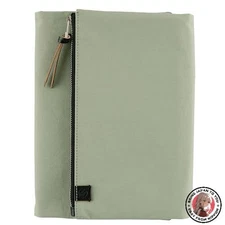 NEW Hobonichi Techo Cousin A5 Planner Cover Tragen/Oakmoss