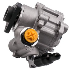 Pompe direction assistée Skoda SUPERB