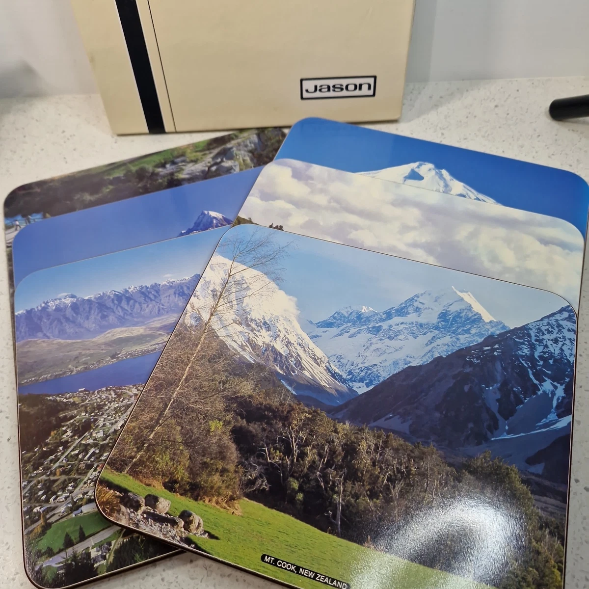 Jason Placemat for sale | eBay