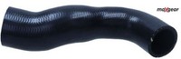 Maxgear 68-0325 Ladeluftschlauch Turboschlauch Ansaugschlauch FüR Volvo