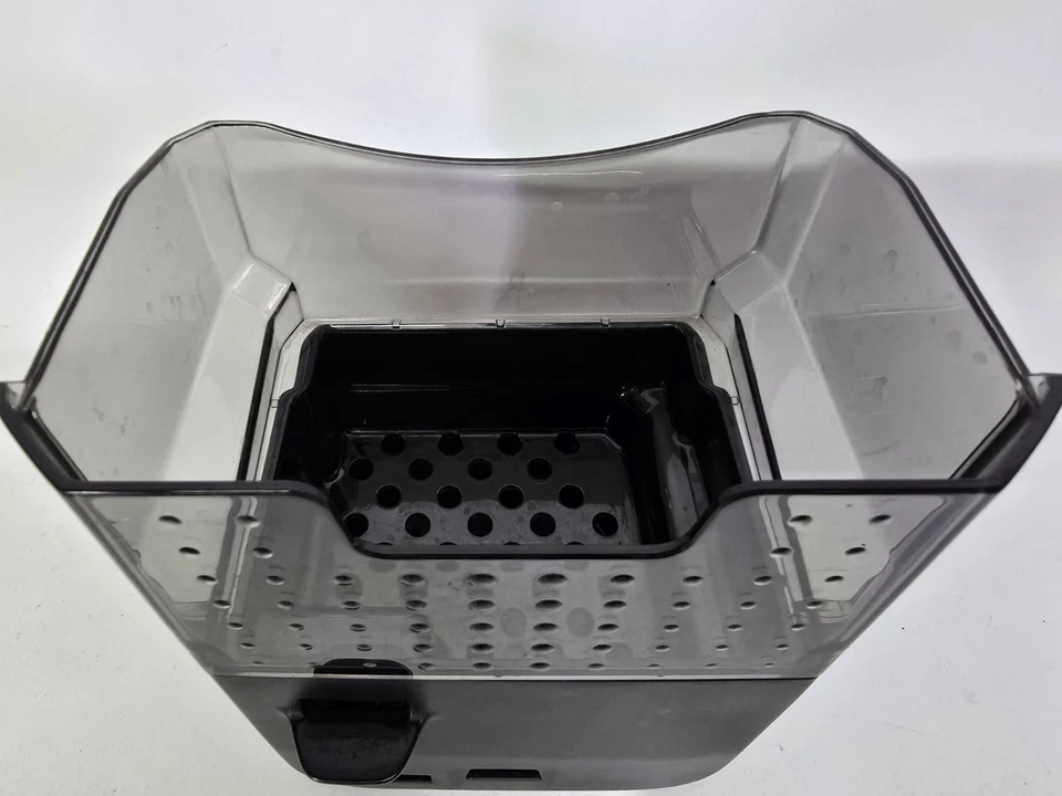 AEG LAVAZZA A Modo Mio Fantasia LM7100U Ersatz Pod Bin Sammler - Bild 3 von 4