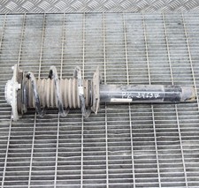 BMW 3 Gran Turismo F34 Stoßdämpfer vorne links 6859040 2.00 Diesel 135kw 2014