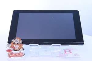 Nintendo Switch 2017 Model | eBay