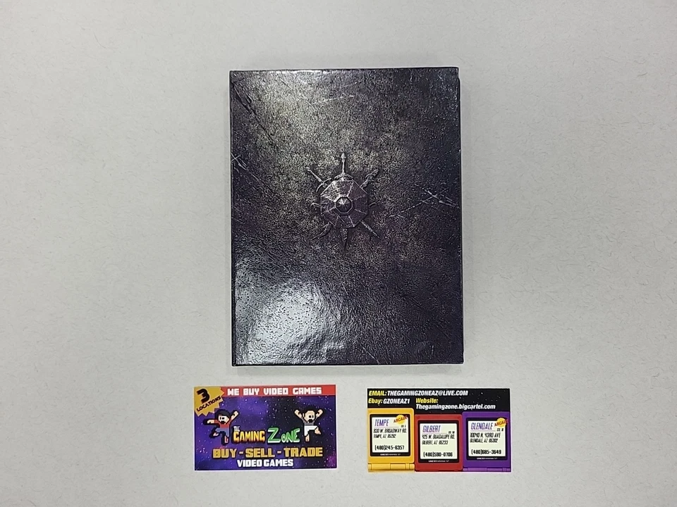 The Hobbit: The Battle of the Five Armies Extended Edition (Blu-ray, 2014) - Image 2 of 4