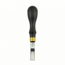 Leather Edge Beveler Polished Leather Edge Skiving Beveler Comfortable