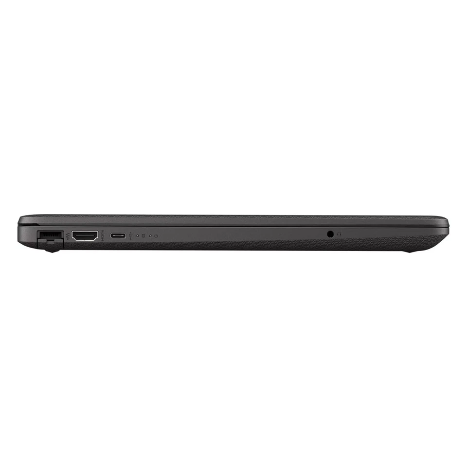 Notebook Pc Portatile HP 250 G9 Intel N4500 15,6" Ram 8Gb SSD 256Gb, Win 11 Pro - Immagine 4 di 4