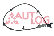 Sensore di velocità del cambio AS5819 AUTLOG