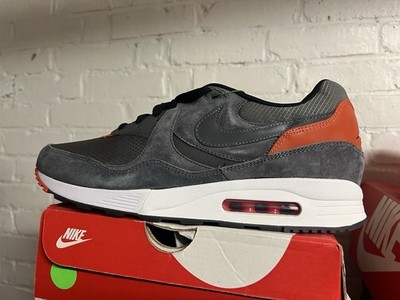 Nike Size? X Air Max Light  Zero Gravity  2019 CD1510 001 Men s 12 US
