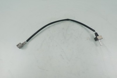 1996-2006 Kawasaki ZXI STX PWC Jetski OEM Atmospheric Temperature